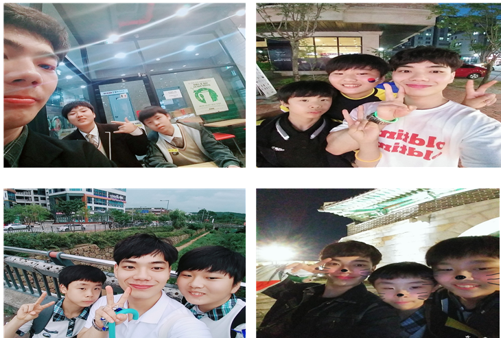 N1812051308111ilr4ybhed.png